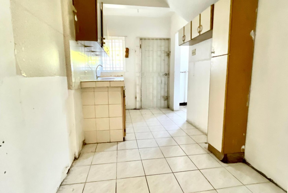 Sixth image of Lot 955 East Chedwin , South East in Greater Portmore, St. Catherine, Jamaica - property is For Sale