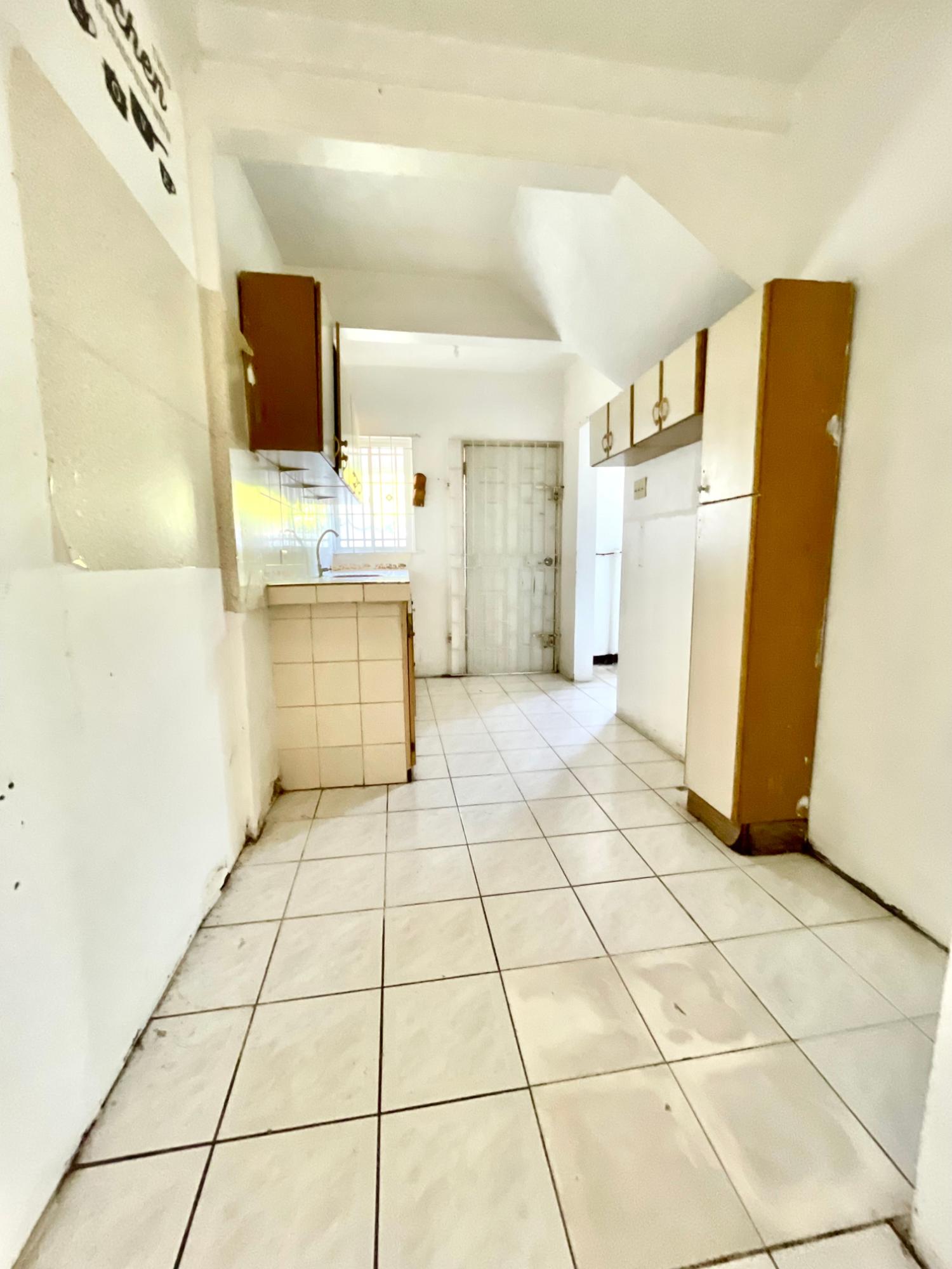 Spacious-3-Bedroom-Home-for-Sale-in-Greater-Portmore-Jamaica Sixth image of Lot 955 East Chedwin , South East in Greater Portmore, St. Catherine, Jamaica - property is For Sale