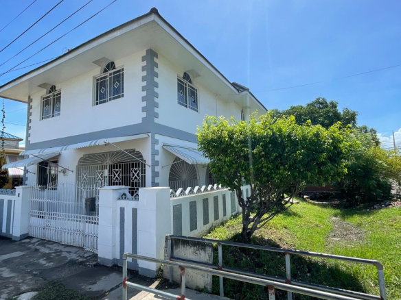 First image of Lot 955 East Chedwin , South East in Greater Portmore, St. Catherine, Jamaica - property is For Sale