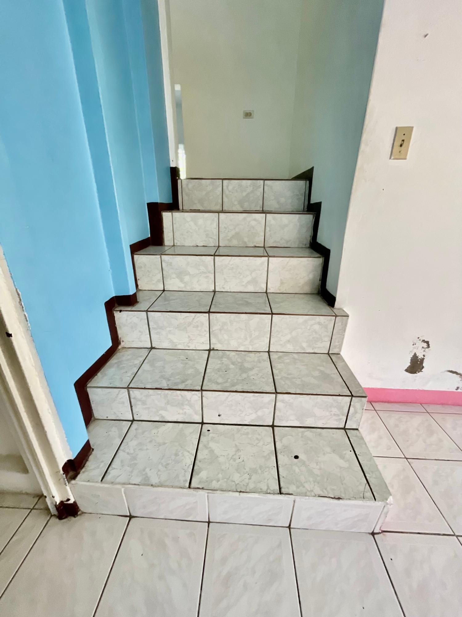 Spacious-3-Bedroom-Home-for-Sale-in-Greater-Portmore-Jamaica Seventh image of Lot 955 East Chedwin , South East in Greater Portmore, St. Catherine, Jamaica - property is For Sale