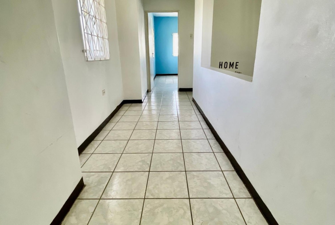 Eighth image of Lot 955 East Chedwin , South East in Greater Portmore, St. Catherine, Jamaica - property is For Sale