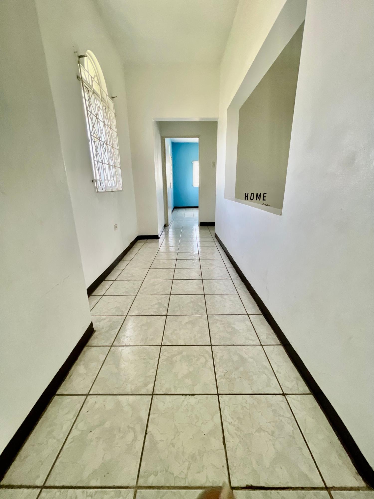 Spacious-3-Bedroom-Home-for-Sale-in-Greater-Portmore-Jamaica Eighth image of Lot 955 East Chedwin , South East in Greater Portmore, St. Catherine, Jamaica - property is For Sale