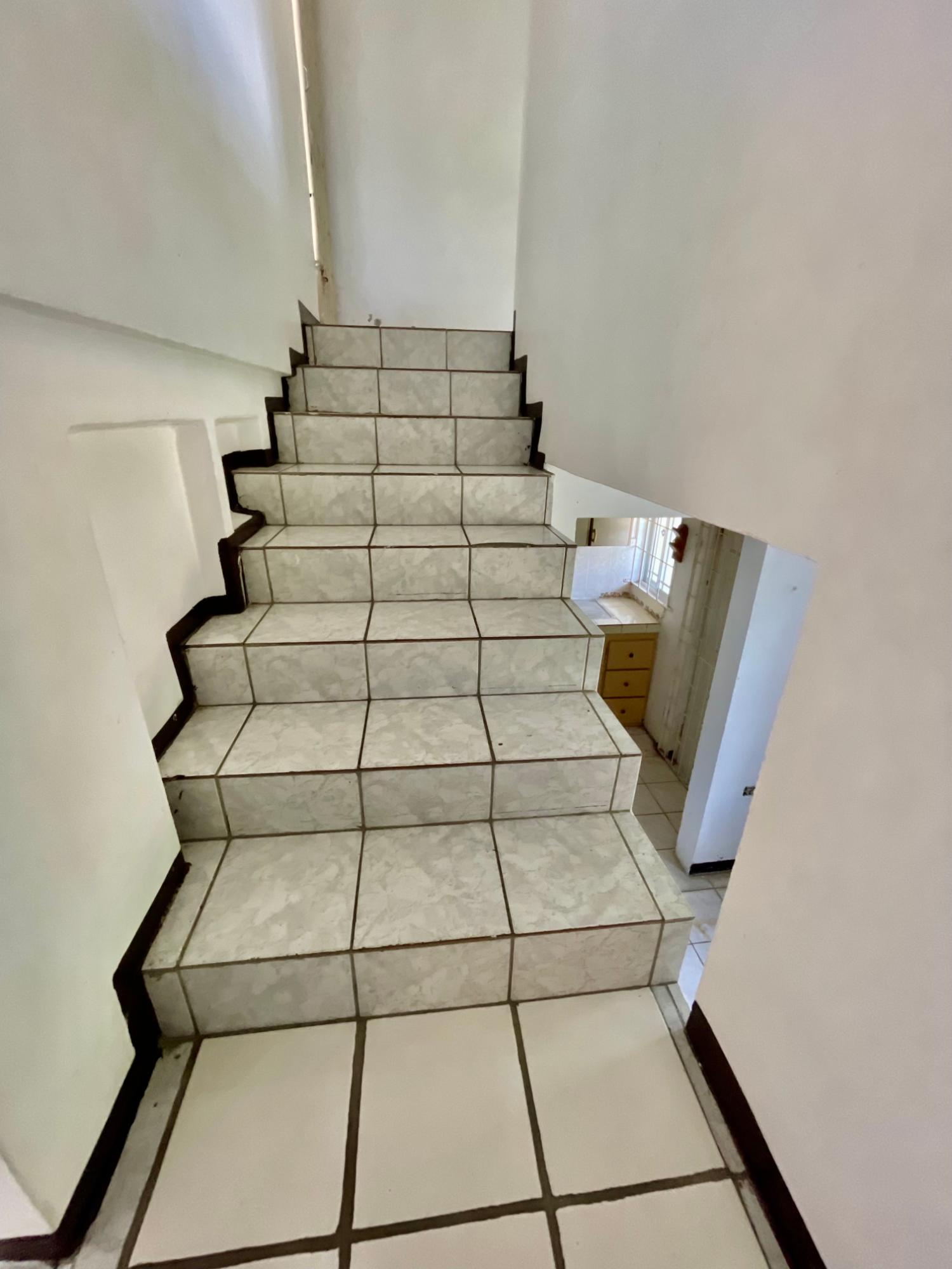 Spacious-3-Bedroom-Home-for-Sale-in-Greater-Portmore-Jamaica Ninth image of Lot 955 East Chedwin , South East in Greater Portmore, St. Catherine, Jamaica - property is For Sale