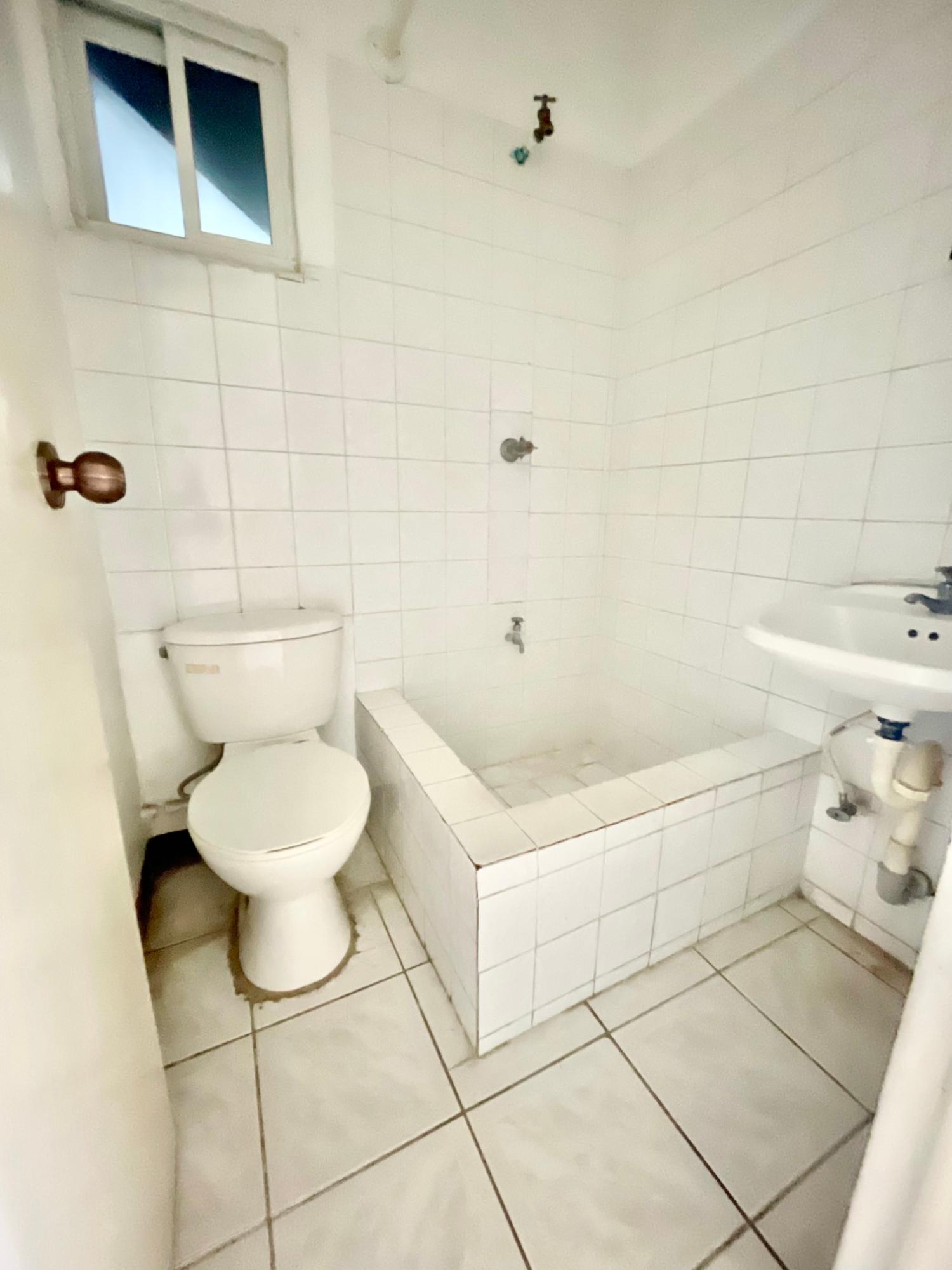 Spacious-3-Bedroom-Home-for-Sale-in-Greater-Portmore-Jamaica Tenth image of Lot 955 East Chedwin , South East in Greater Portmore, St. Catherine, Jamaica - property is For Sale