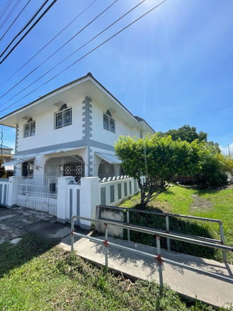 First image of Lot 955 East Chedwin , South East in Greater Portmore, St. Catherine, Jamaica - property is For Sale