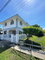 First image of Lot 955 East Chedwin , South East in Greater Portmore, St. Catherine, Jamaica - property is For Sale