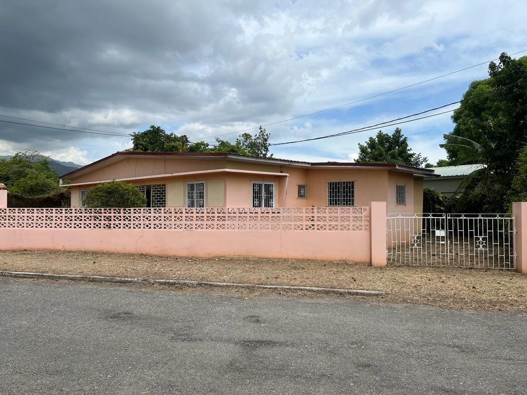 Second image of 8 Lucine Avenue, Constant s in CONSTANT SPRING, St. Andrew, Jamaica - property is For Sale