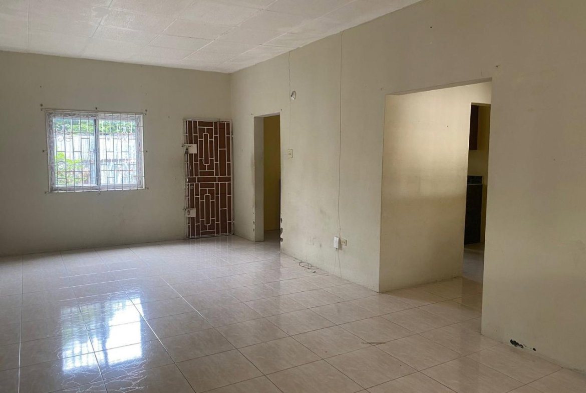 Eleventh image of 8 Lucine Avenue, Constant s in CONSTANT SPRING, St. Andrew, Jamaica - property is For Sale