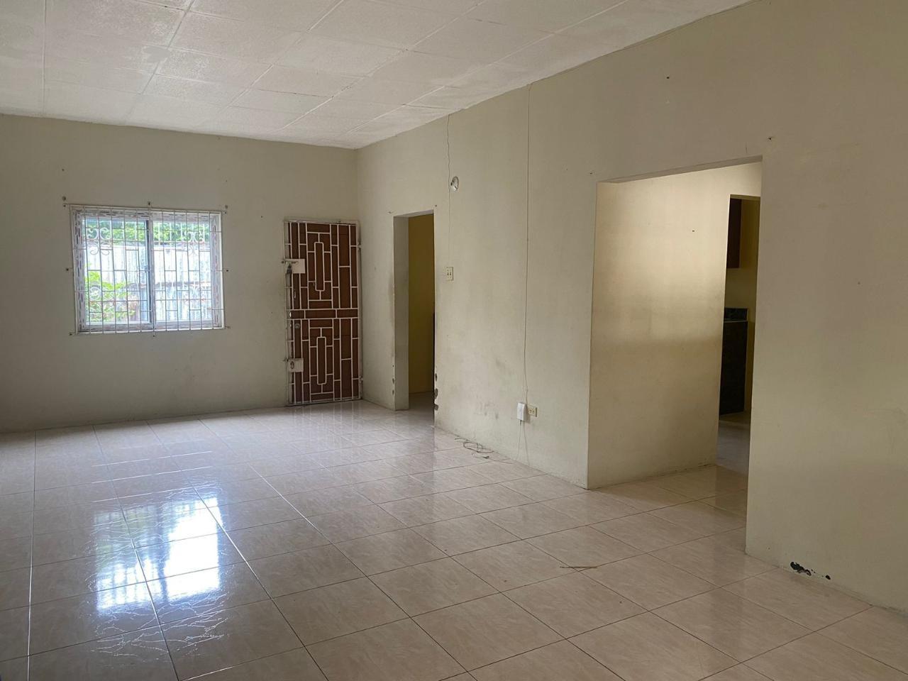 Eleventh image of 8 Lucine Avenue, Constant s in CONSTANT SPRING, St. Andrew, Jamaica - property is For Sale