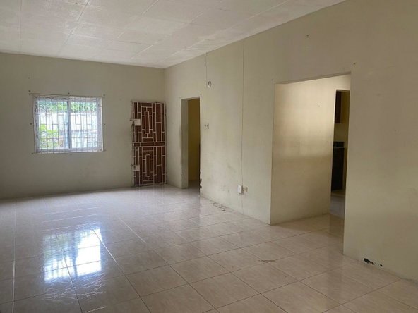 Eleventh image of 8 Lucine Avenue, Constant s in CONSTANT SPRING, St. Andrew, Jamaica - property is For Sale