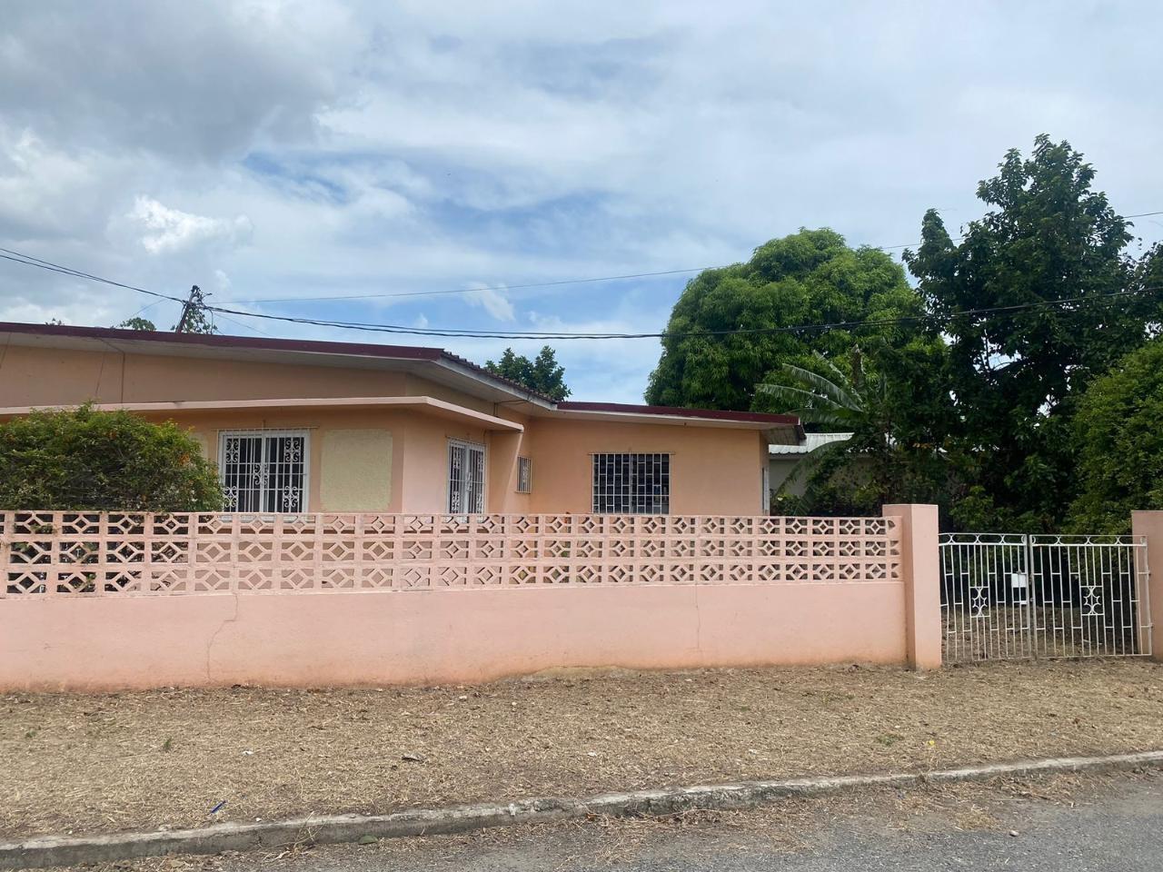 Thirteenth image of 8 Lucine Avenue, Constant s in CONSTANT SPRING, St. Andrew, Jamaica - property is For Sale