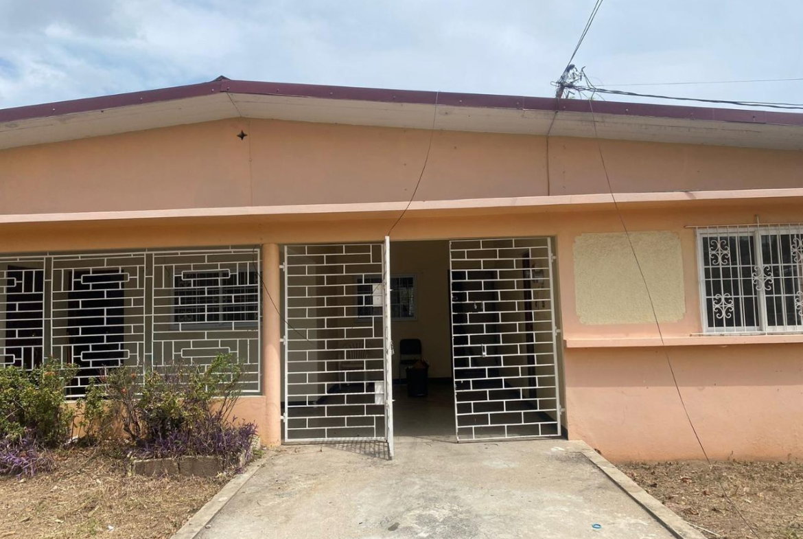Fourteenth image of 8 Lucine Avenue, Constant s in CONSTANT SPRING, St. Andrew, Jamaica - property is For Sale