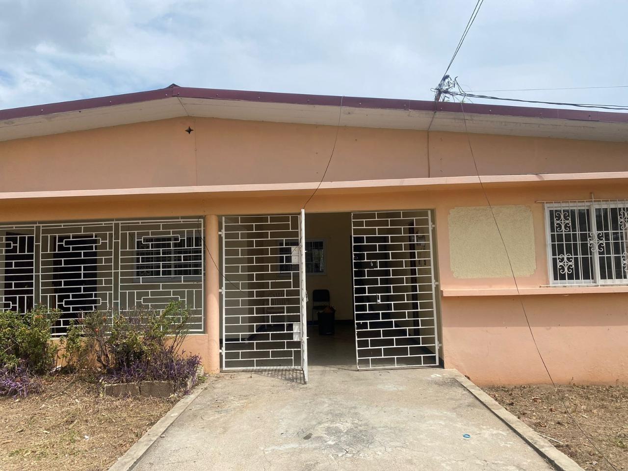 Fourteenth image of 8 Lucine Avenue, Constant s in CONSTANT SPRING, St. Andrew, Jamaica - property is For Sale