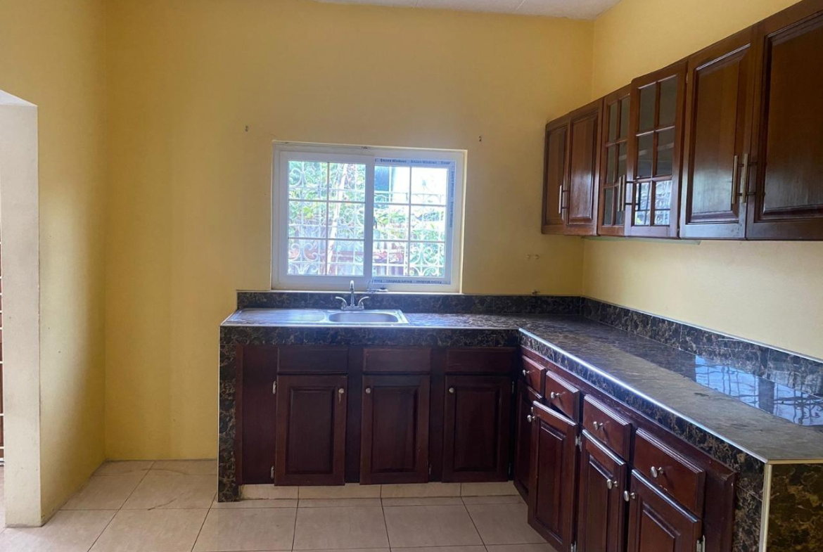 Sixteenth image of 8 Lucine Avenue, Constant s in CONSTANT SPRING, St. Andrew, Jamaica - property is For Sale