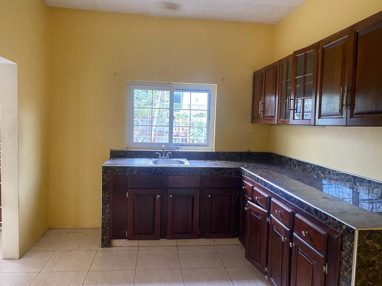 Sixteenth image of 8 Lucine Avenue, Constant s in CONSTANT SPRING, St. Andrew, Jamaica - property is For Sale
