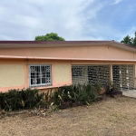 First image of 8 Lucine Avenue, Constant s in CONSTANT SPRING, St. Andrew, Jamaica - property is For Sale