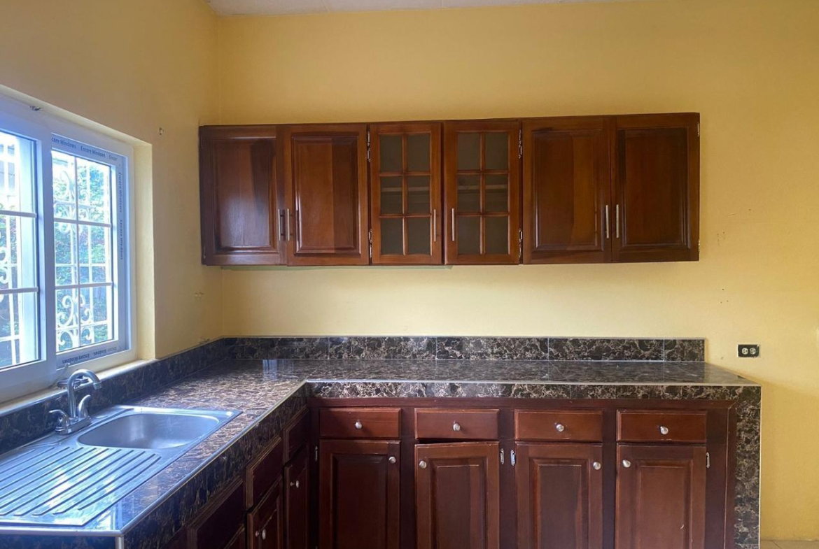 Seventeenth image of 8 Lucine Avenue, Constant s in CONSTANT SPRING, St. Andrew, Jamaica - property is For Sale