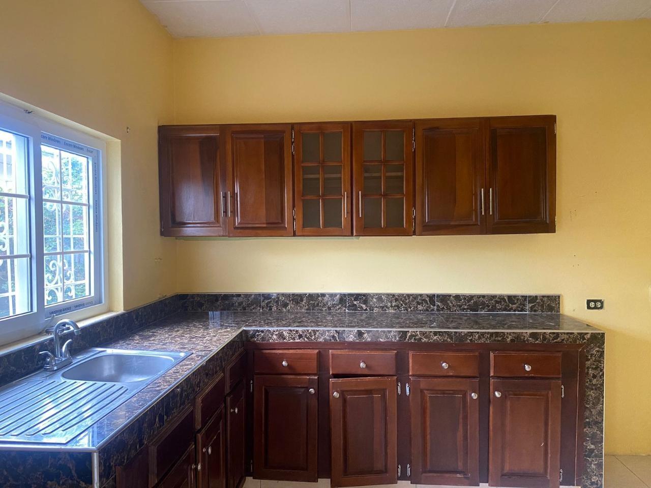 Seventeenth image of 8 Lucine Avenue, Constant s in CONSTANT SPRING, St. Andrew, Jamaica - property is For Sale