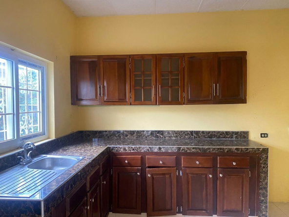 Seventeenth image of 8 Lucine Avenue, Constant s in CONSTANT SPRING, St. Andrew, Jamaica - property is For Sale