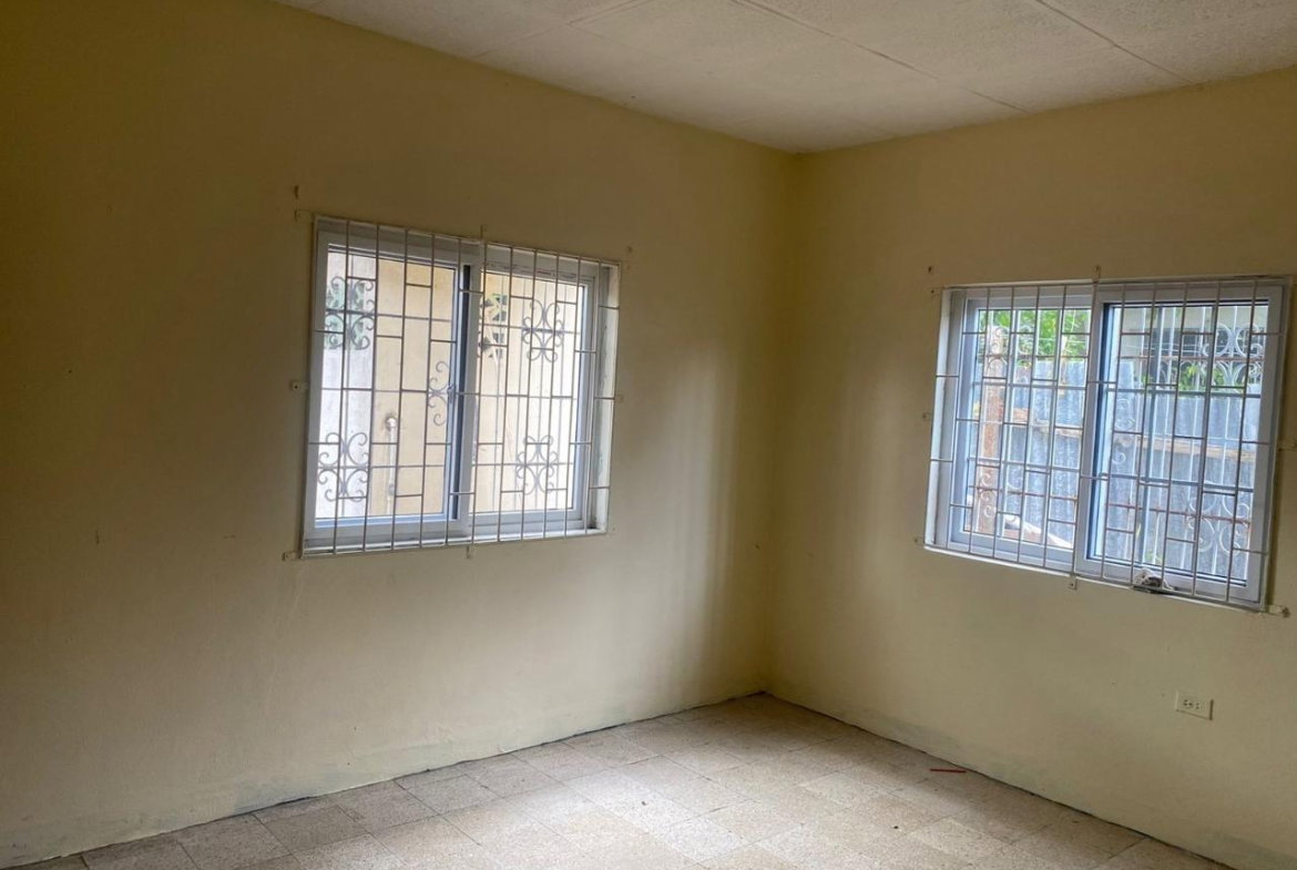 Eighteenth image of 8 Lucine Avenue, Constant s in CONSTANT SPRING, St. Andrew, Jamaica - property is For Sale