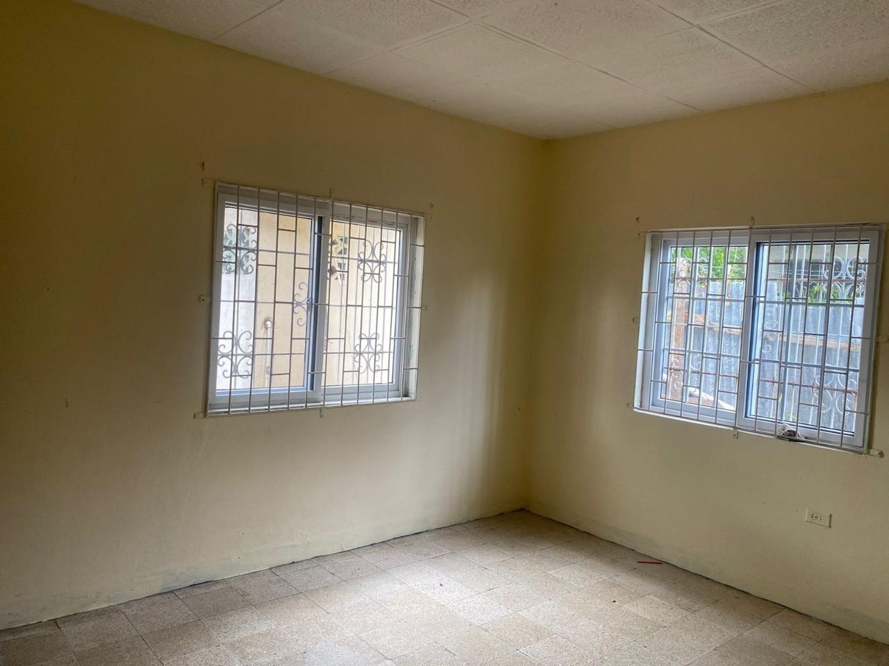 Eighteenth image of 8 Lucine Avenue, Constant s in CONSTANT SPRING, St. Andrew, Jamaica - property is For Sale
