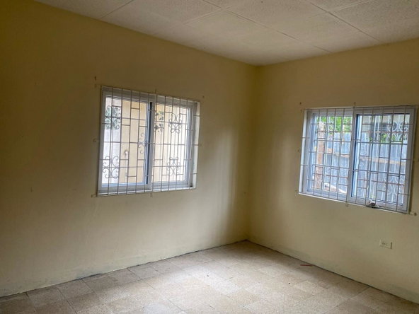 Eighteenth image of 8 Lucine Avenue, Constant s in CONSTANT SPRING, St. Andrew, Jamaica - property is For Sale