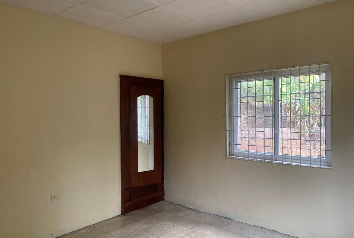 Nineteenth image of 8 Lucine Avenue, Constant s in CONSTANT SPRING, St. Andrew, Jamaica - property is For Sale