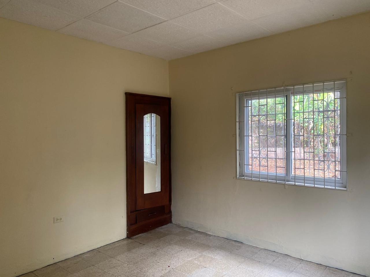 Nineteenth image of 8 Lucine Avenue, Constant s in CONSTANT SPRING, St. Andrew, Jamaica - property is For Sale