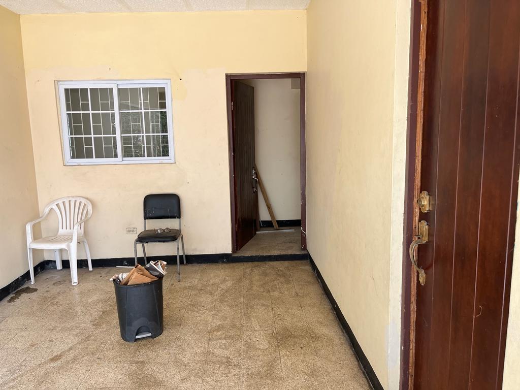 Twentieth image of 8 Lucine Avenue, Constant s in CONSTANT SPRING, St. Andrew, Jamaica - property is For Sale