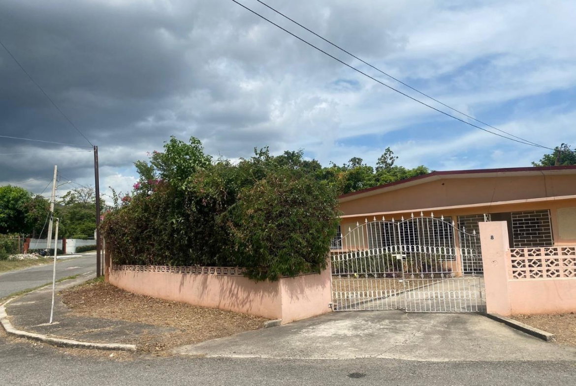 Third image of 8 Lucine Avenue, Constant s in CONSTANT SPRING, St. Andrew, Jamaica - property is For Sale