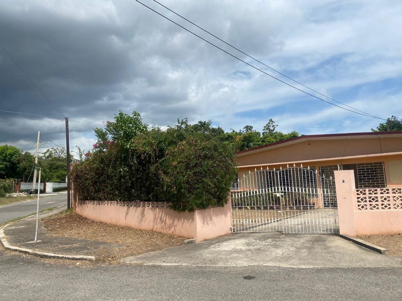 Third image of 8 Lucine Avenue, Constant s in CONSTANT SPRING, St. Andrew, Jamaica - property is For Sale