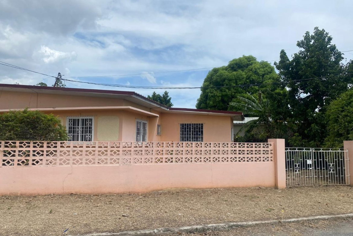 Fourth image of 8 Lucine Avenue, Constant s in CONSTANT SPRING, St. Andrew, Jamaica - property is For Sale