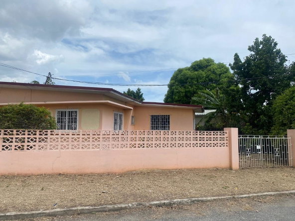 Fourth image of 8 Lucine Avenue, Constant s in CONSTANT SPRING, St. Andrew, Jamaica - property is For Sale