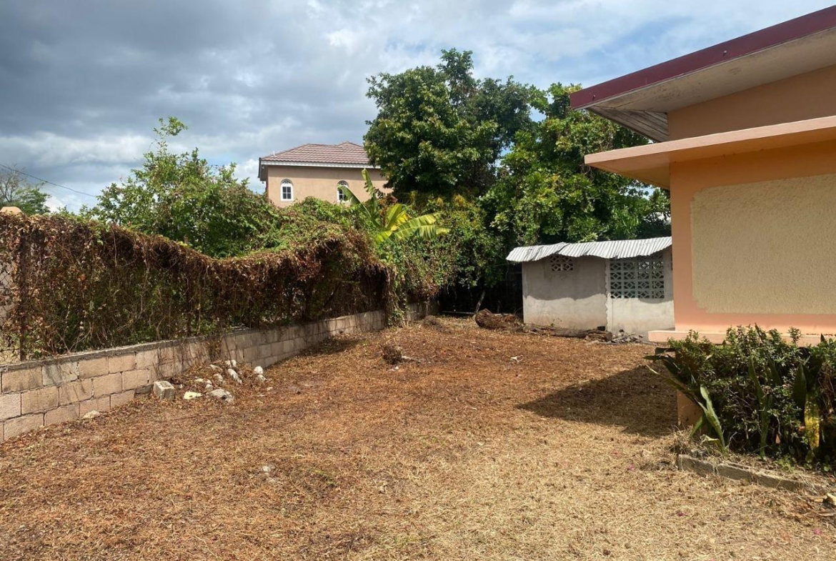 Fifth image of 8 Lucine Avenue, Constant s in CONSTANT SPRING, St. Andrew, Jamaica - property is For Sale