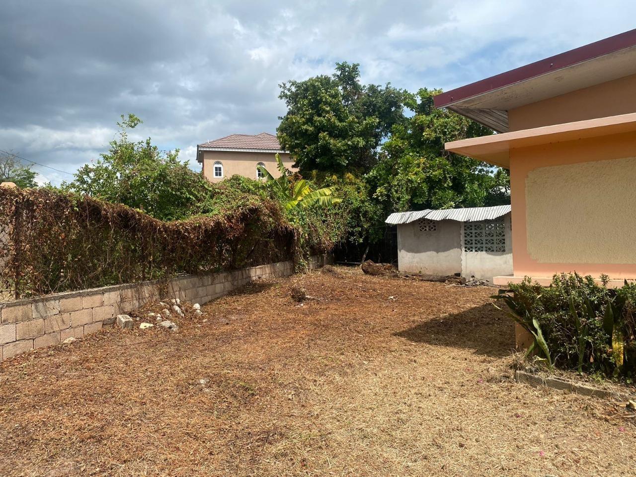 Fifth image of 8 Lucine Avenue, Constant s in CONSTANT SPRING, St. Andrew, Jamaica - property is For Sale