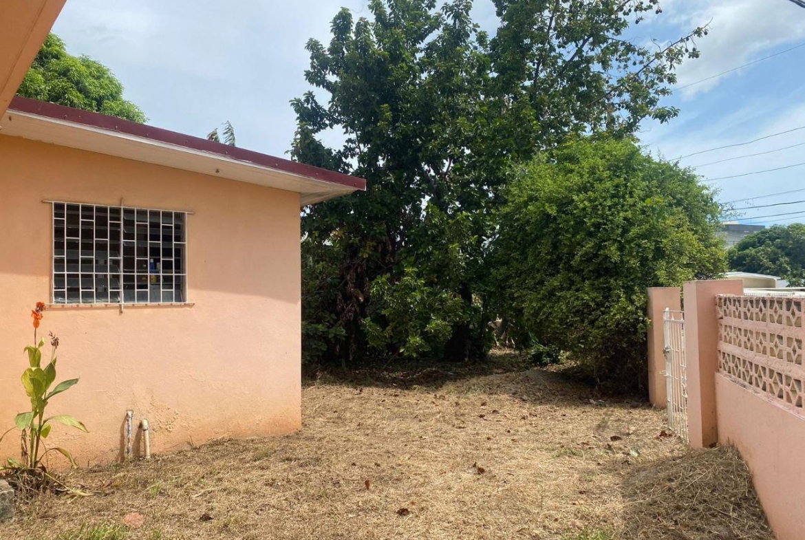 Sixth image of 8 Lucine Avenue, Constant s in CONSTANT SPRING, St. Andrew, Jamaica - property is For Sale