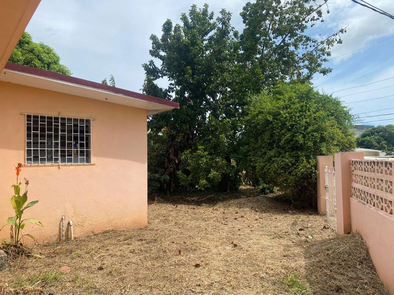 Sixth image of 8 Lucine Avenue, Constant s in CONSTANT SPRING, St. Andrew, Jamaica - property is For Sale