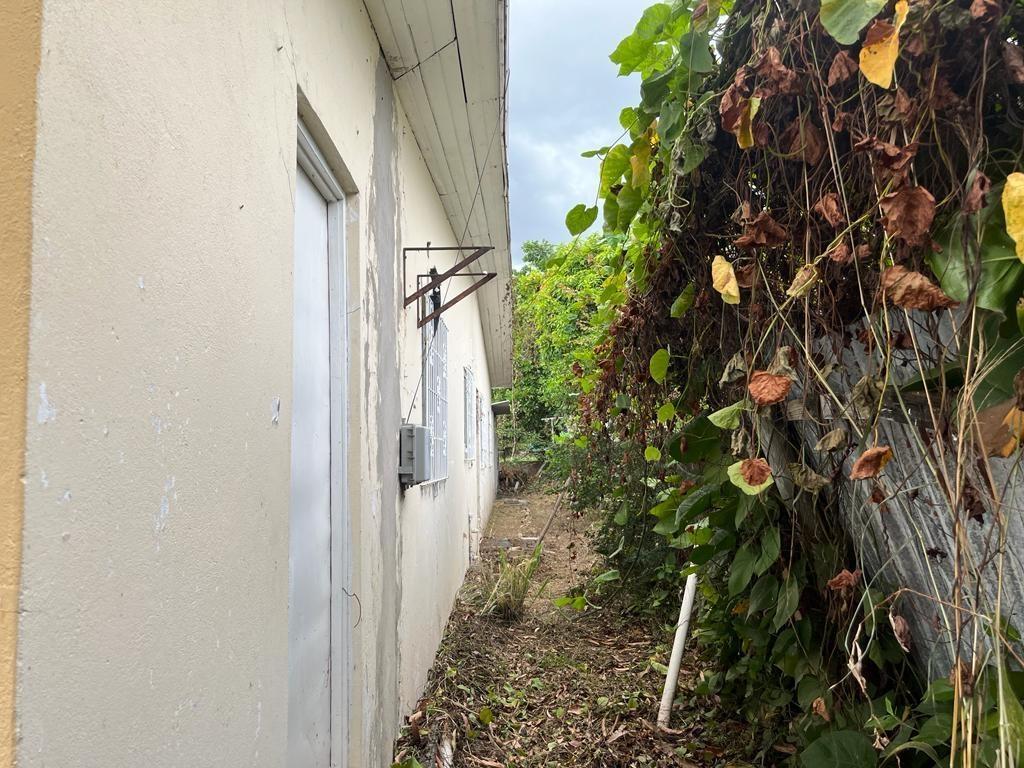 Seventh image of 8 Lucine Avenue, Constant s in CONSTANT SPRING, St. Andrew, Jamaica - property is For Sale