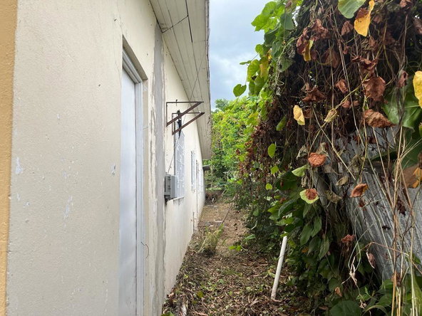 Seventh image of 8 Lucine Avenue, Constant s in CONSTANT SPRING, St. Andrew, Jamaica - property is For Sale