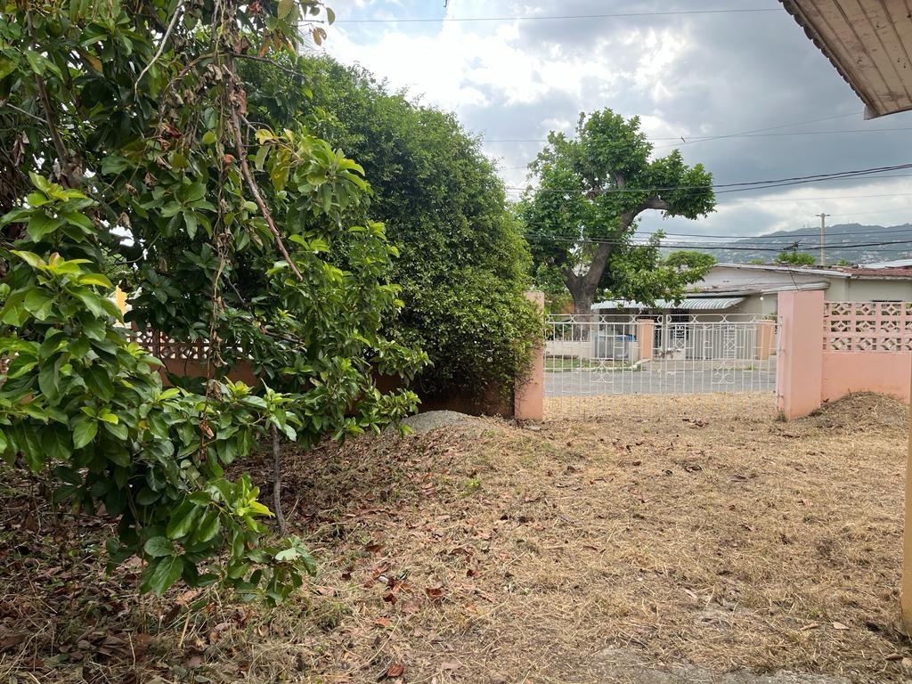 Eighth image of 8 Lucine Avenue, Constant s in CONSTANT SPRING, St. Andrew, Jamaica - property is For Sale