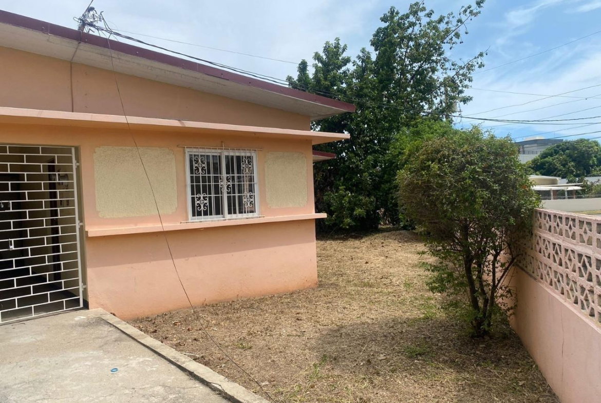 Ninth image of 8 Lucine Avenue, Constant s in CONSTANT SPRING, St. Andrew, Jamaica - property is For Sale