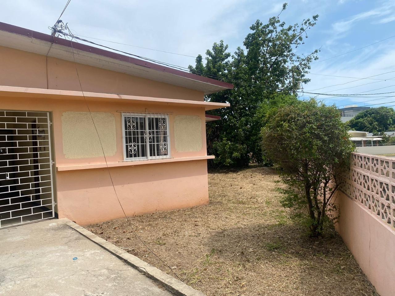 Ninth image of 8 Lucine Avenue, Constant s in CONSTANT SPRING, St. Andrew, Jamaica - property is For Sale