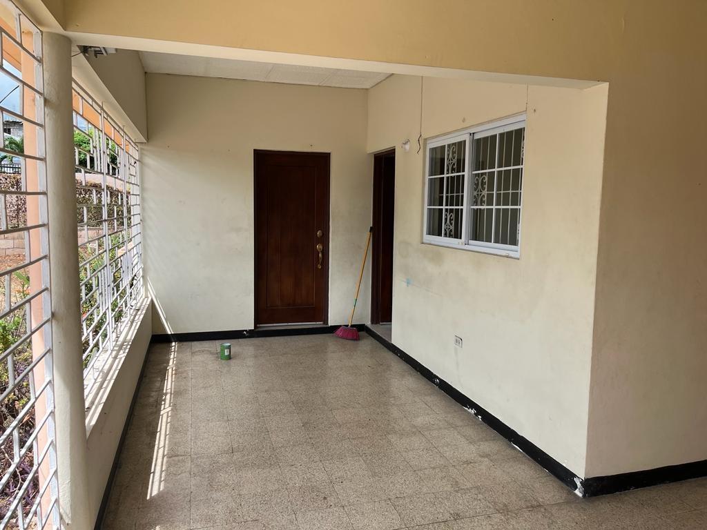 Tenth image of 8 Lucine Avenue, Constant s in CONSTANT SPRING, St. Andrew, Jamaica - property is For Sale