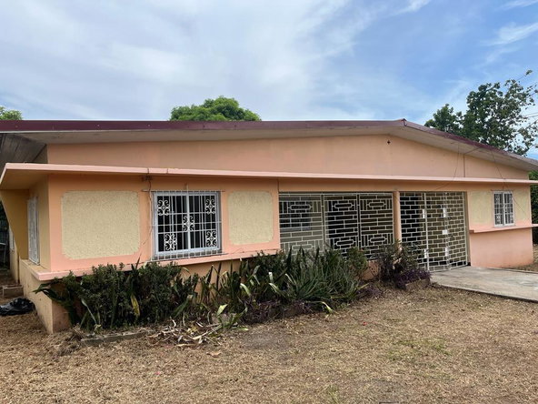First image of 8 Lucine Avenue, Constant s in CONSTANT SPRING, St. Andrew, Jamaica - property is For Sale