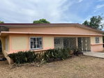 First image of 8 Lucine Avenue, Constant s in CONSTANT SPRING, St. Andrew, Jamaica - property is For Sale