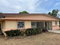 First image of 8 Lucine Avenue, Constant s in CONSTANT SPRING, St. Andrew, Jamaica - property is For Sale