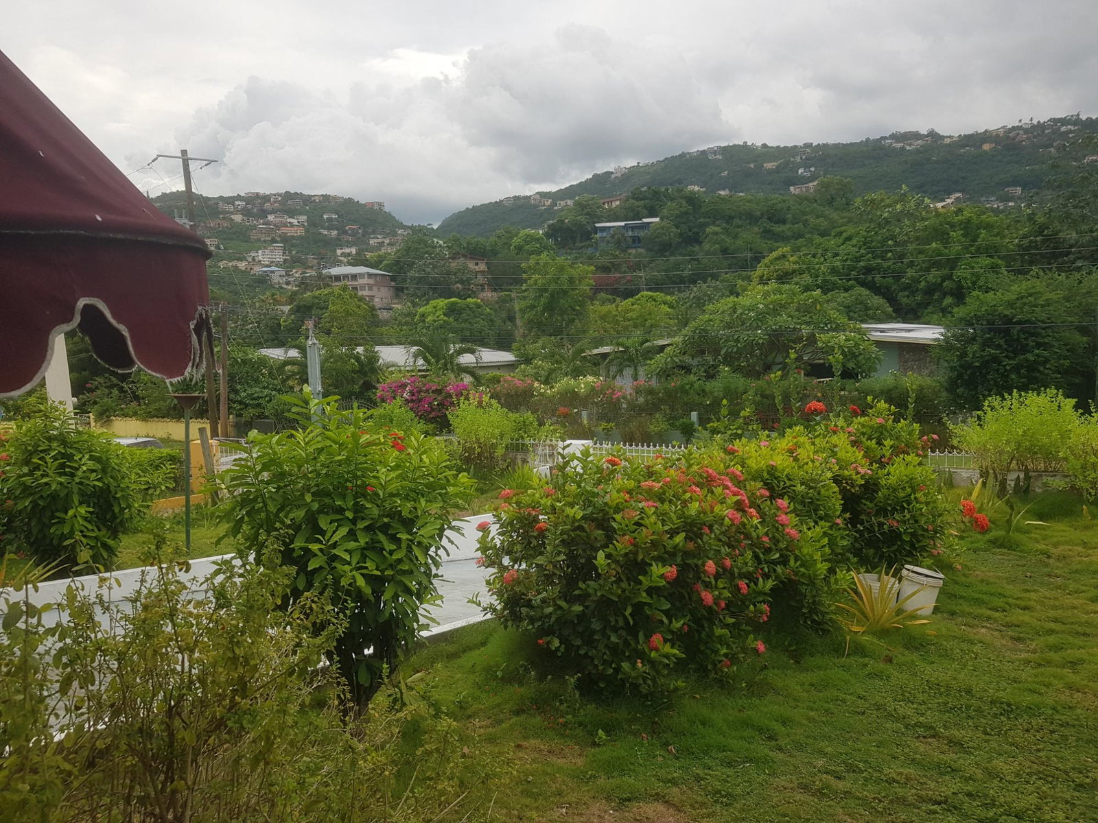 Second image of 21 Hathaway Drive, Havendale in Kingston 19, St. Andrew, Jamaica - property is For Sale