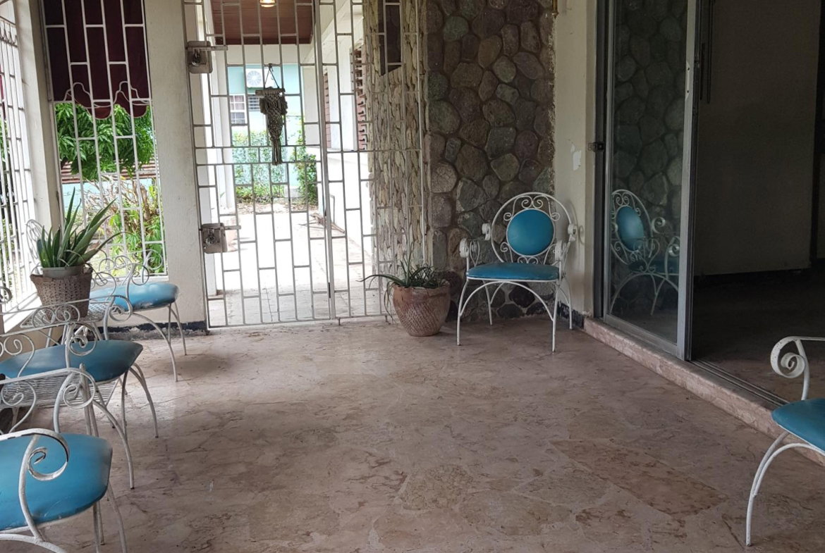 Eleventh image of 21 Hathaway Drive, Havendale in Kingston 19, St. Andrew, Jamaica - property is For Sale