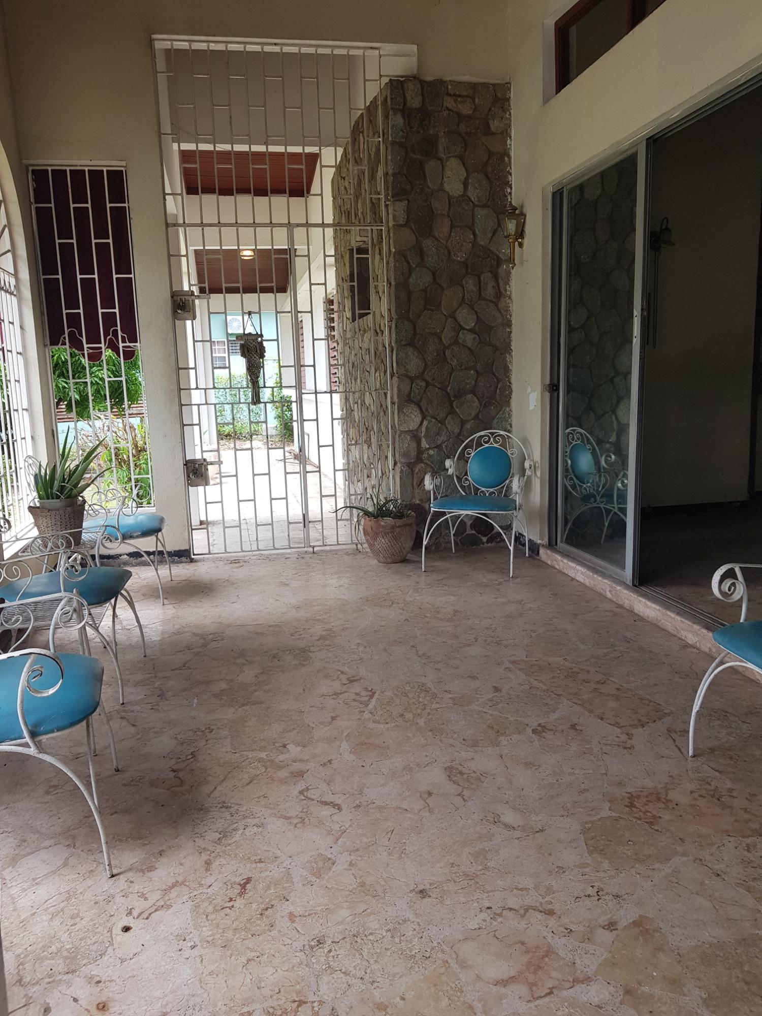 Eleventh image of 21 Hathaway Drive, Havendale in Kingston 19, St. Andrew, Jamaica - property is For Sale