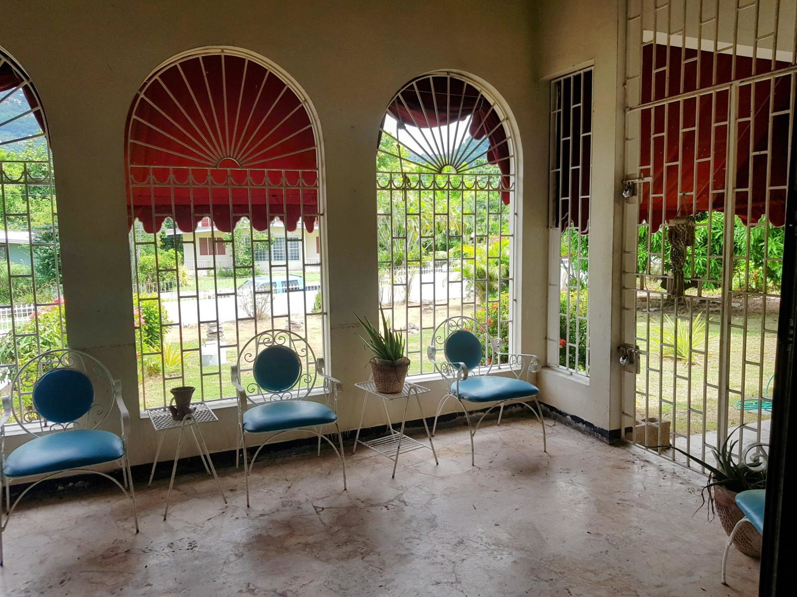 Twelfth image of 21 Hathaway Drive, Havendale in Kingston 19, St. Andrew, Jamaica - property is For Sale